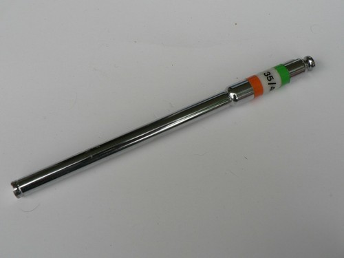 Carrera structo antenne 40 - structo, 35/40