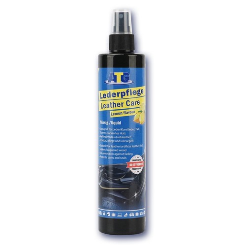 Cockpitpflege 300ml auto - 300ml,