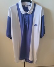 Nike Agassi Supreme Court