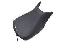 Triumph 1200 Tiger Explorer