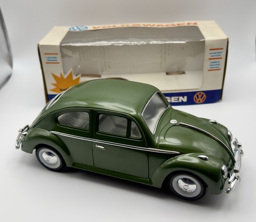 Frankonia kunststoff volkwagen - frankonia,