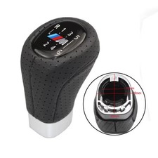 BMW 3 E46 M-Sport Neu  6-Gang