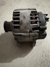 Lichtmaschine 140A 14V