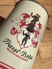 Sammler Krug Trassl-Bräu