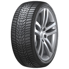 HANKOOK Winterreifen 275/45