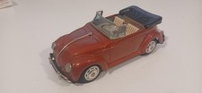 Bandai VW Käfer / Sedan