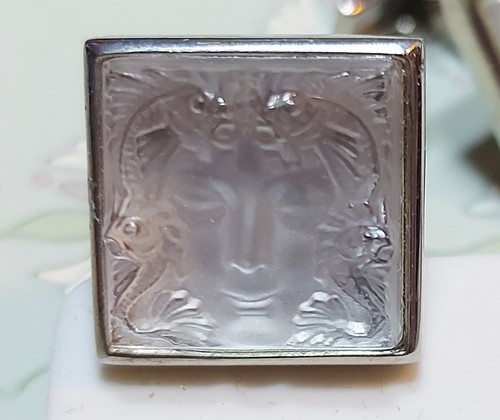 Lalique original - lalique,