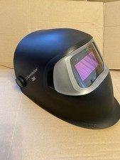 3М™ Speedglas™
