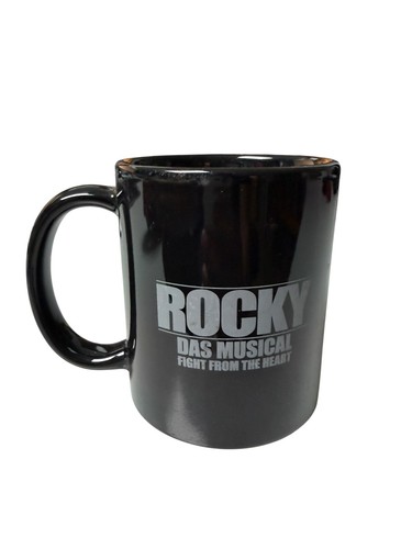 Tasse sammeltasse motiv - tasse,