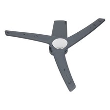 Sprüharm unten Beko