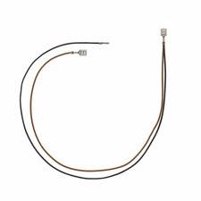 Massekabelbaum PVL für Simson