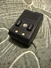 Topcon BA-2 Rohrlaser Ladegerät Adapter