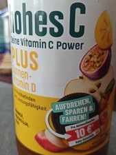  Hohes C Deutsche Bahn 10 Euro