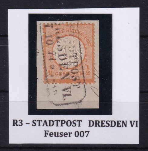 Ac604 deutsches reich - deutsches,