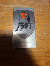 Lamborghini Mitico Eau De