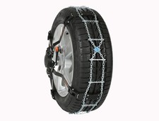 RUDcomfort Centrax