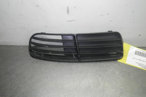 35911 lüftungsgitter für - 35911,