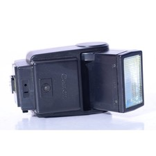Canon 199A Speedlite - 199 A