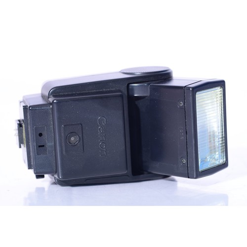 Canon 199a speedlite 199 - 199a, a