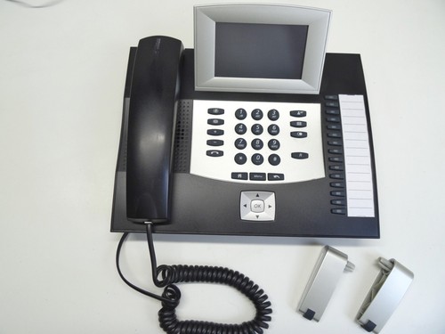 Auerswald comfortel 2600 - comfortel,