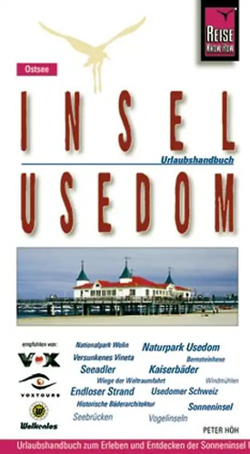 Usedom insel - usedom,,