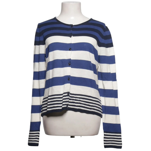 Marc polo strickjacke - marc, o'polo,