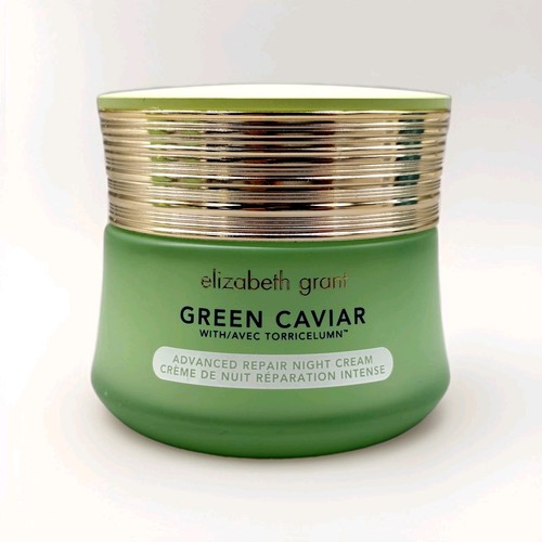 Elizabeth grant green - elizabeth,
