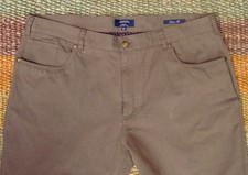 Neu: CHARLES TYRWHITT