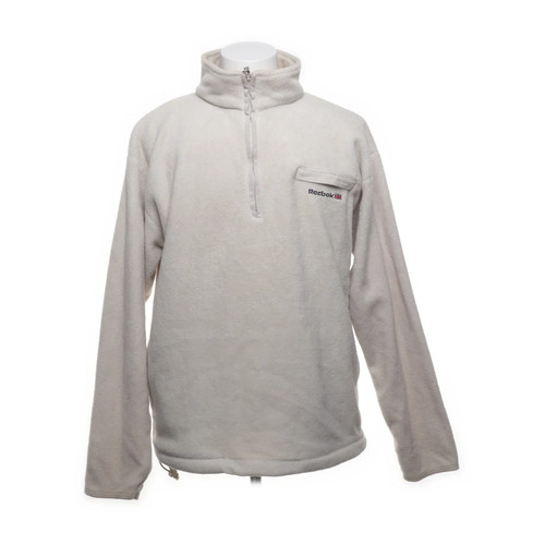 Reebok classic - reebok,