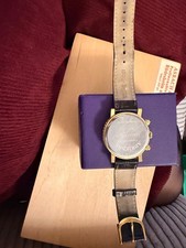 Adrienne Couture  – Limited