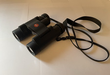 Leica Ultravid 8x20 Fernglas
