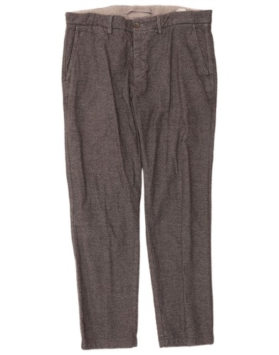 Harmont blaine herren slim - herren,