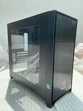 Corsair Obsidian 350D Gaming PC Gehäuse