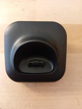 Panasonic PNLC1085 ZA Ladestation / ohne Netzteil/geprüft                 #37