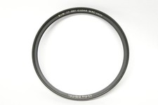 B+W 77 mm 007 Clear MRC nano