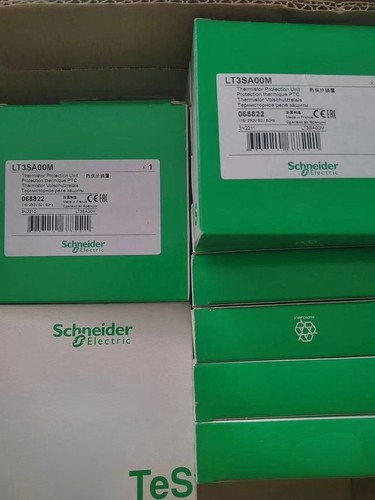 Lt3sa00m stück neu - 1, original
