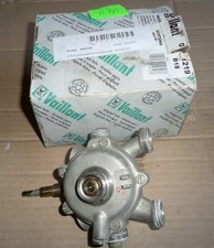 Vaillant 011219 sonstige Art