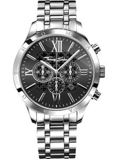 Thomas sabo wa0015 201 - sabo, wa0015-201-203