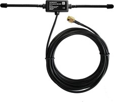 XOMAX XM-AN05 DAB/DAB+ KFZ