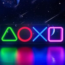 LED Neon Licht Schild