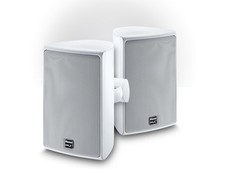 Magnat Symbol X 160 weiss