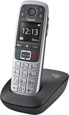 Gigaset e560 schnurloses - e560,
