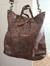 Campomaggi tasche vintage neu - tasche,