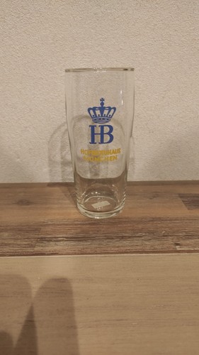 344 hb hofbräuhaus - 344,,