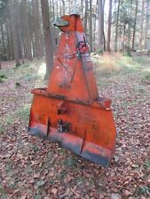 FARMI Anleitung Einstellen /