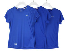 Nike Dri-Fit T-Shirt Damen