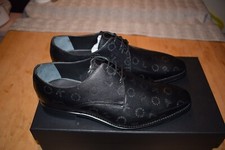 Herrenschuh Karl Lagerfeld EU