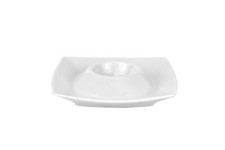 Service Serie Classico