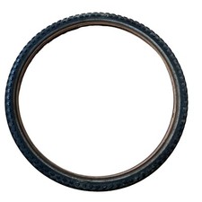 Cheng Shin Fahrradreifen 26 X