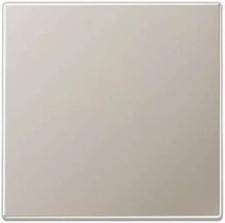 Jung Wippe ES2990 EAN